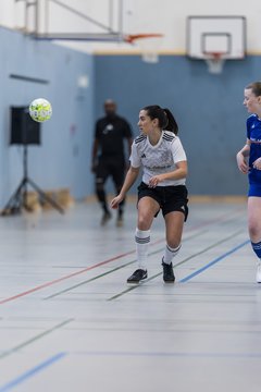 Bild 35 - F NFV Futsalturnier